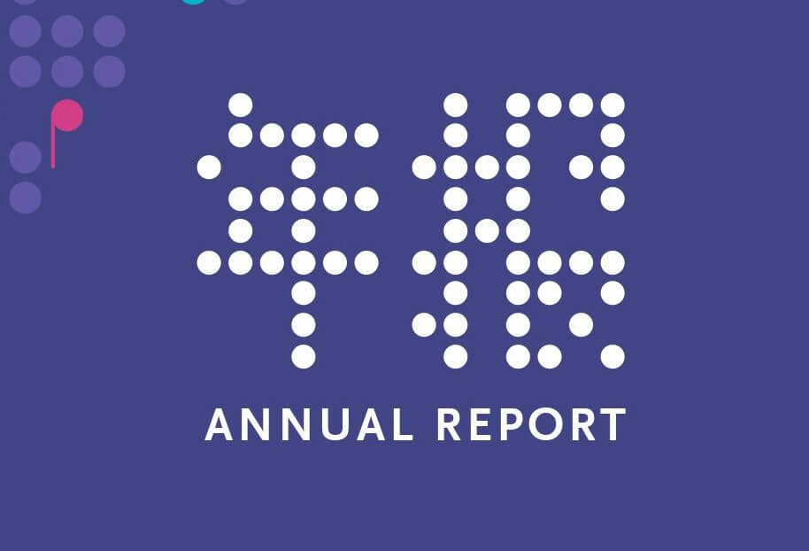SCO Annual Report 2024 – 2025