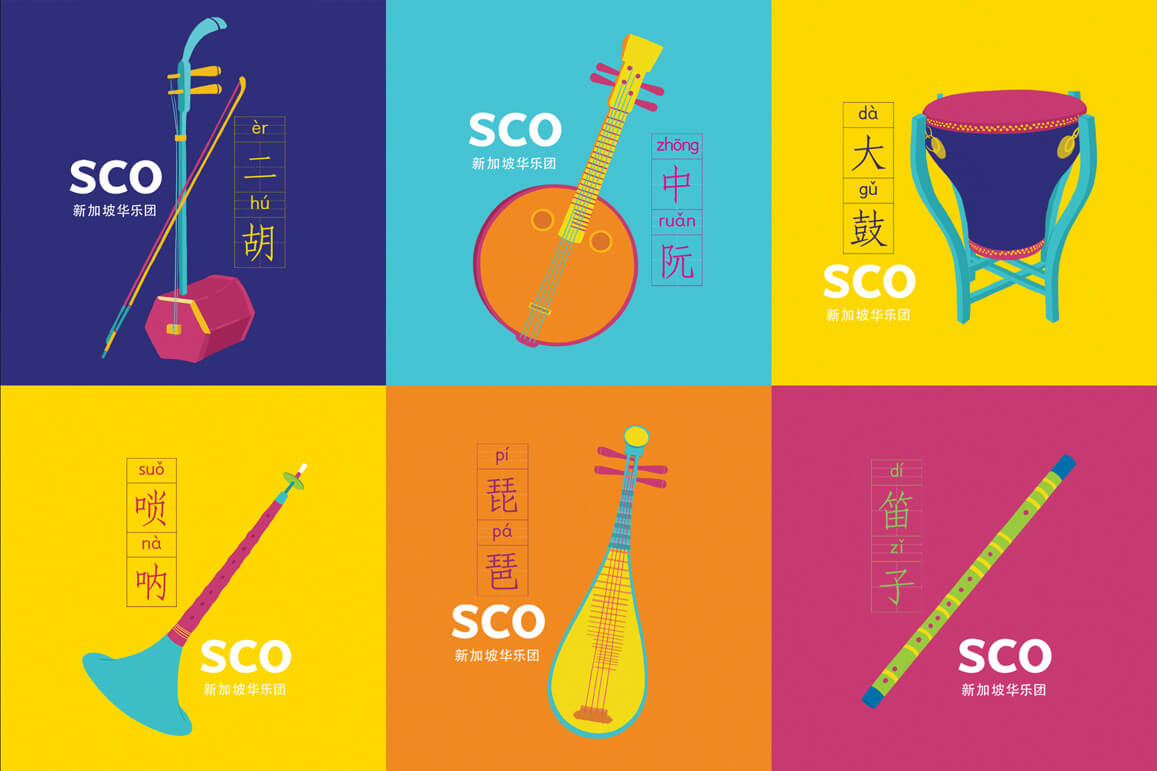 SCO Annual Report 2024 – 2025